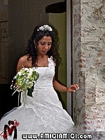 Foto Matrimonio Costa Sidoli costa_sidoli_079