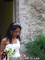 Foto Matrimonio Costa Sidoli costa_sidoli_080