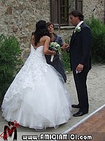 Foto Matrimonio Costa Sidoli costa_sidoli_081