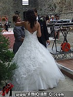 Foto Matrimonio Costa Sidoli costa_sidoli_082