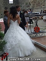 Foto Matrimonio Costa Sidoli costa_sidoli_083