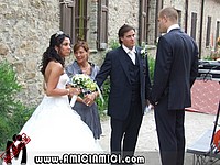 Foto Matrimonio Costa Sidoli costa_sidoli_084