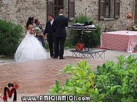 Foto Matrimonio Costa Sidoli costa_sidoli_085