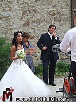 Foto Matrimonio Costa Sidoli costa_sidoli_086