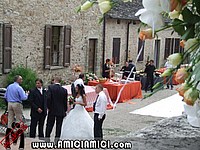 Foto Matrimonio Costa Sidoli costa_sidoli_088