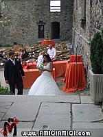 Foto Matrimonio Costa Sidoli costa_sidoli_089