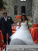 Foto Matrimonio Costa Sidoli costa_sidoli_090