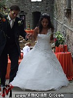 Foto Matrimonio Costa Sidoli costa_sidoli_091