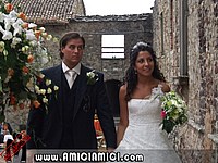 Foto Matrimonio Costa Sidoli costa_sidoli_092