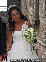 Foto Matrimonio Costa Sidoli costa_sidoli_095