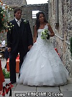 Foto Matrimonio Costa Sidoli costa_sidoli_096