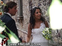 Foto Matrimonio Costa Sidoli costa_sidoli_097