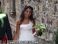 Foto Matrimonio Costa Sidoli costa_sidoli_098