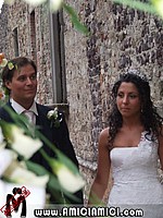 Foto Matrimonio Costa Sidoli costa_sidoli_099