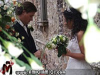 Foto Matrimonio Costa Sidoli costa_sidoli_102