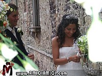 Foto Matrimonio Costa Sidoli costa_sidoli_103