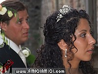 Foto Matrimonio Costa Sidoli costa_sidoli_105