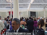 Foto Matrimonio Costa Sidoli costa_sidoli_106