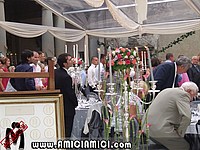 Foto Matrimonio Costa Sidoli costa_sidoli_107