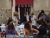 Foto Matrimonio Costa Sidoli costa_sidoli_108