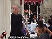 Foto Matrimonio Costa Sidoli costa_sidoli_109