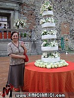 Foto Matrimonio Costa Sidoli costa_sidoli_110