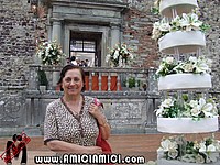 Foto Matrimonio Costa Sidoli costa_sidoli_111