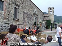 Foto Matrimonio Costa Sidoli costa_sidoli_113