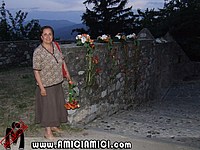 Foto Matrimonio Costa Sidoli costa_sidoli_122