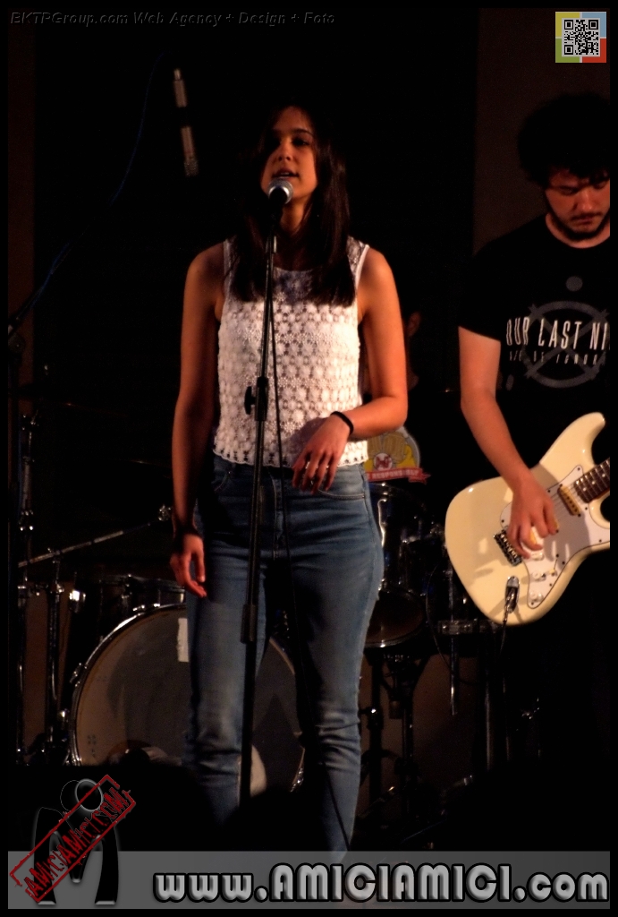 Melting_Colorno_003 - Melting Pot 2016 - Colorno - 357 KB