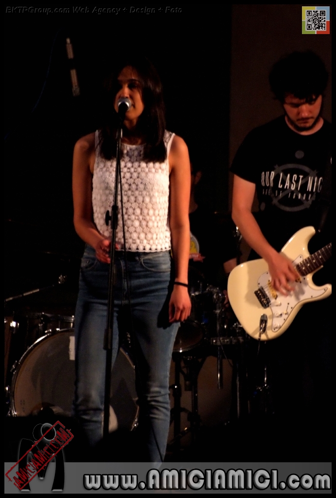 Melting_Colorno_004 - Melting Pot 2016 - Colorno - 332 KB