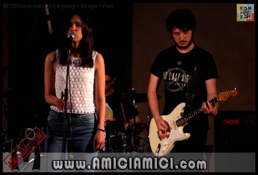Melting_Colorno_007 - Melting Pot 2016 - Colorno - 273 KB