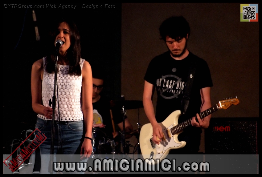 Melting_Colorno_008 - Melting Pot 2016 - Colorno - 276 KB