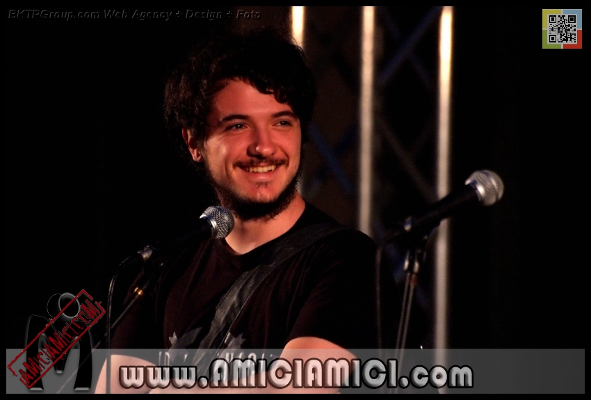 Melting_Colorno_014 - Melting Pot 2016 - Colorno - 226 KB