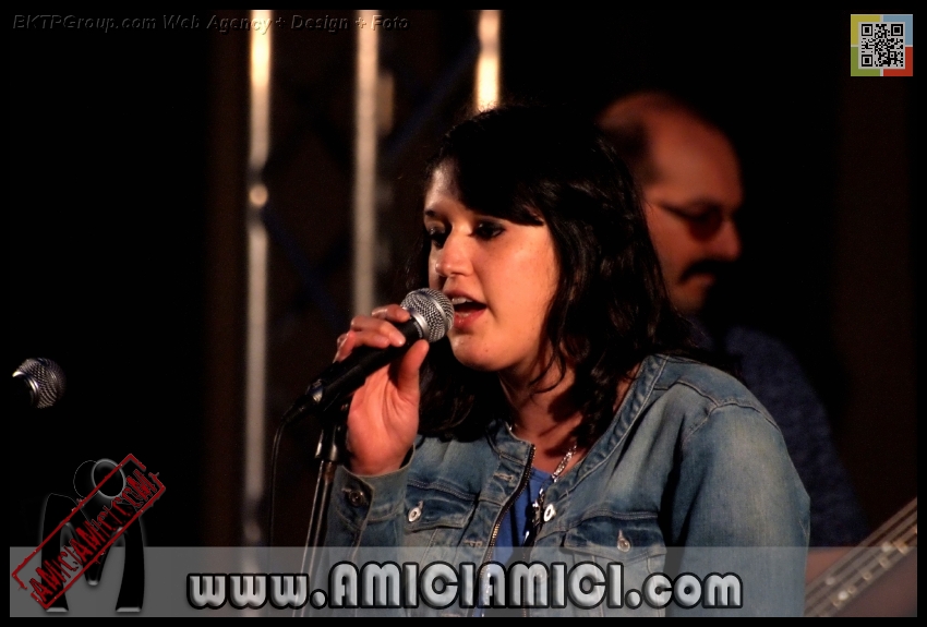Melting_Colorno_016 - Melting Pot 2016 - Colorno - 256 KB