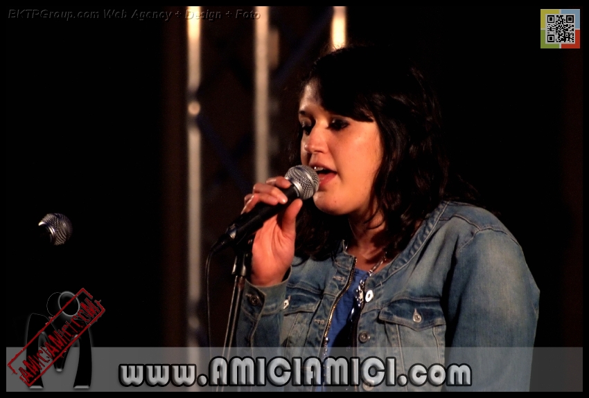 Melting_Colorno_017 - Melting Pot 2016 - Colorno - 237 KB