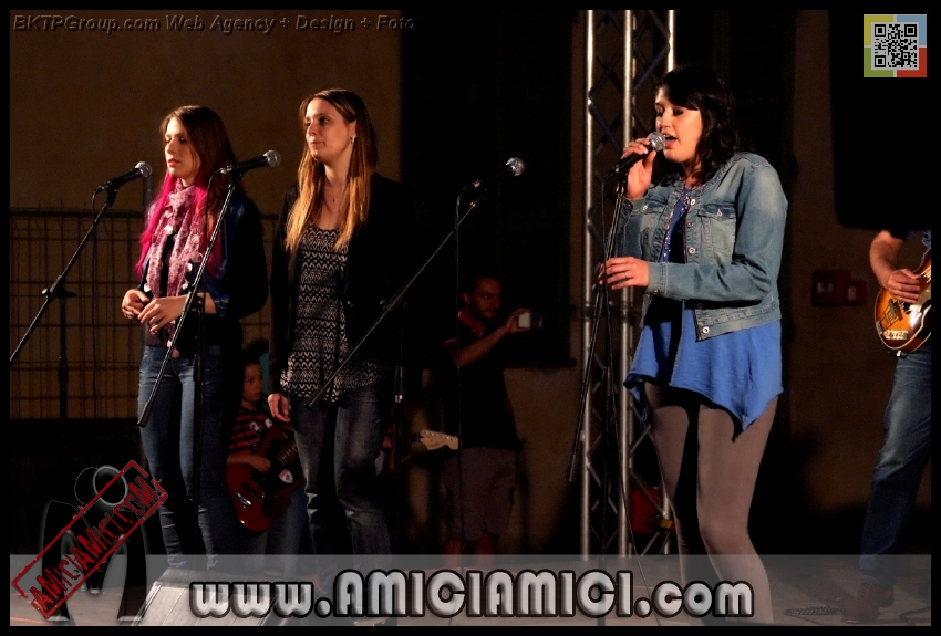 Melting_Colorno_018 - Melting Pot 2016 - Colorno - 320 KB