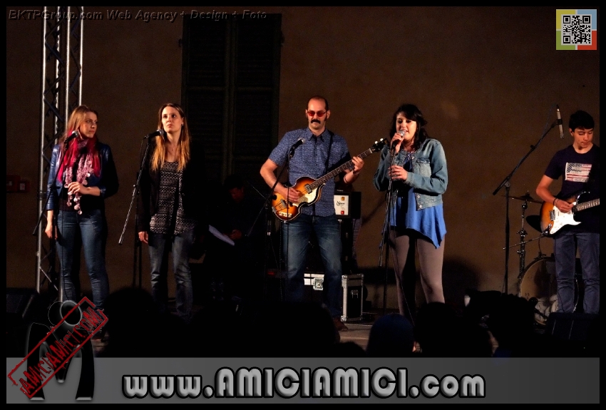 Melting_Colorno_019 - Melting Pot 2016 - Colorno - 310 KB