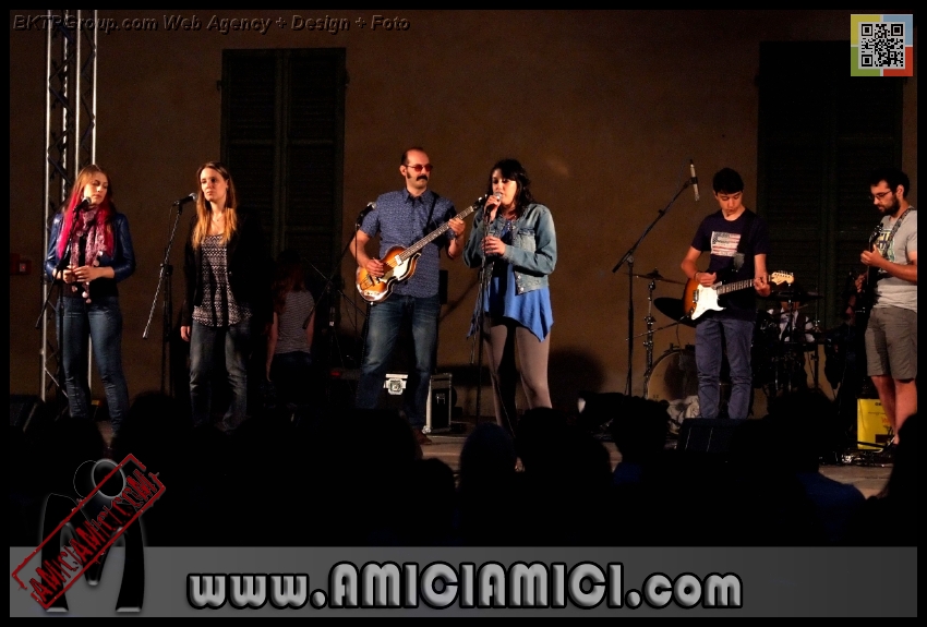 Melting_Colorno_020 - Melting Pot 2016 - Colorno - 293 KB