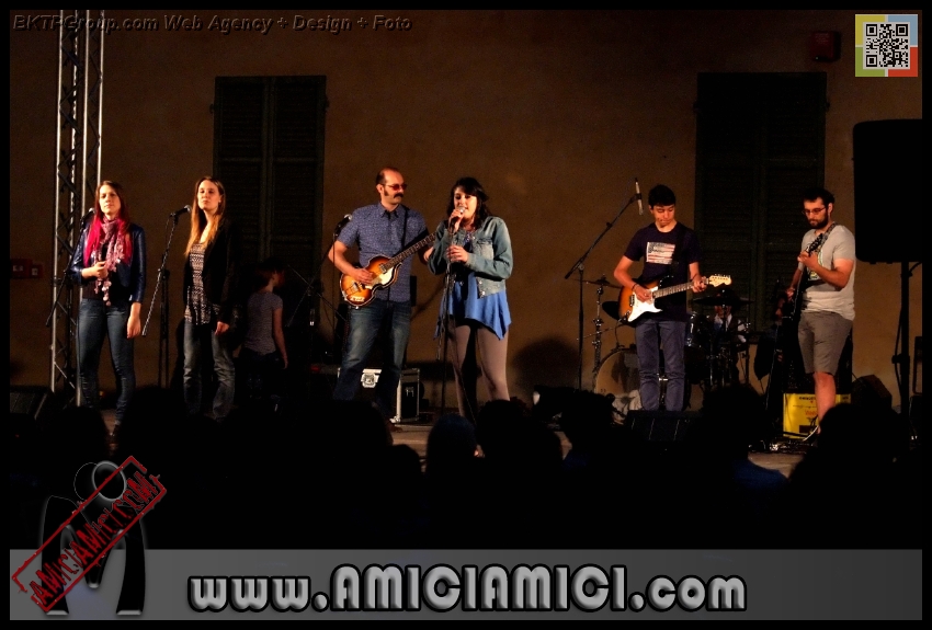 Melting_Colorno_021 - Melting Pot 2016 - Colorno - 284 KB