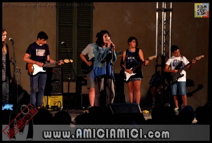 Melting_Colorno_024 - Melting Pot 2016 - Colorno - 327 KB