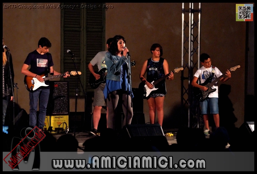 Melting_Colorno_025 - Melting Pot 2016 - Colorno - 331 KB