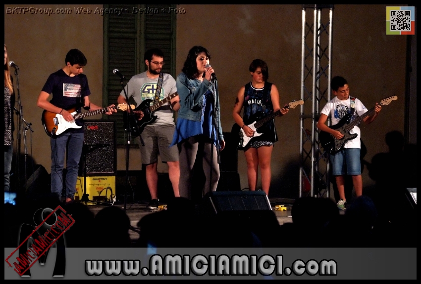 Melting_Colorno_026 - Melting Pot 2016 - Colorno - 327 KB