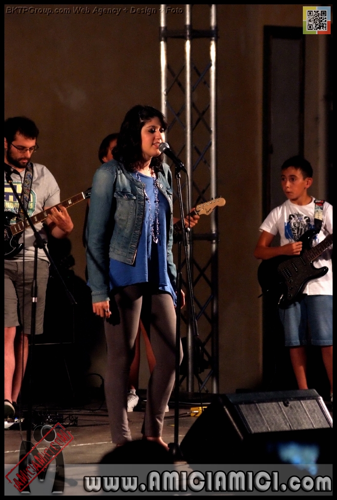Melting_Colorno_029 - Melting Pot 2016 - Colorno - 478 KB