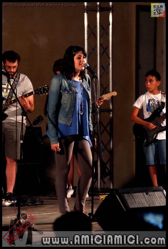 Melting_Colorno_030 - Melting Pot 2016 - Colorno - 479 KB