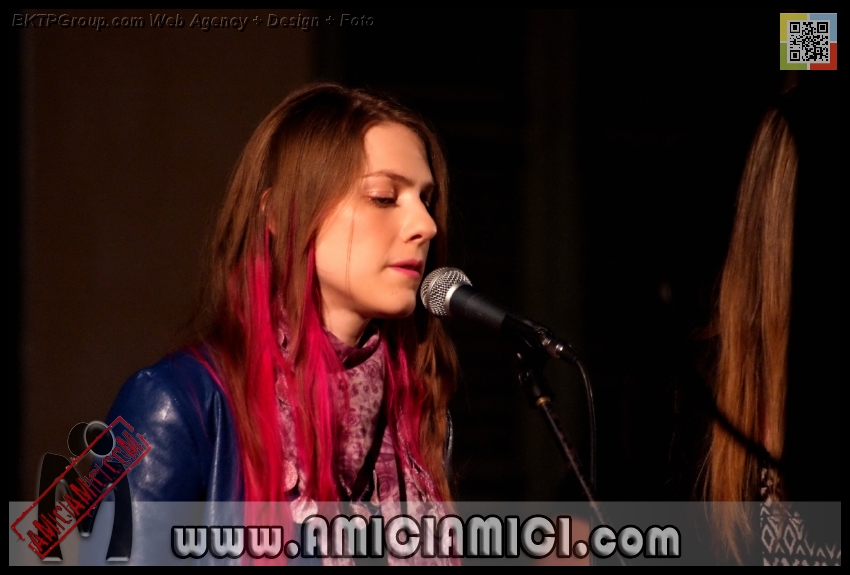 Melting_Colorno_031 - Melting Pot 2016 - Colorno - 260 KB