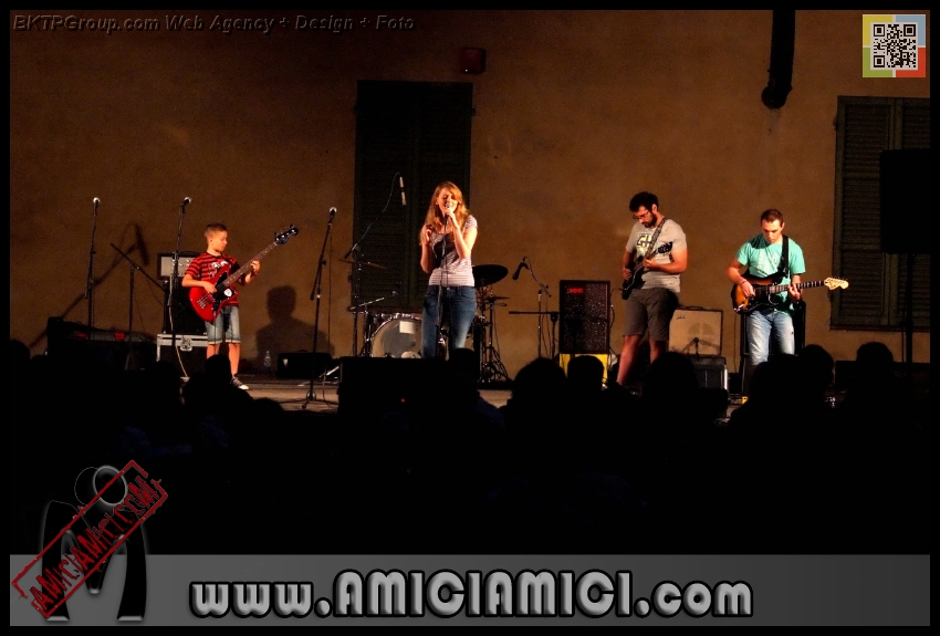 Melting_Colorno_034 - Melting Pot 2016 - Colorno - 264 KB