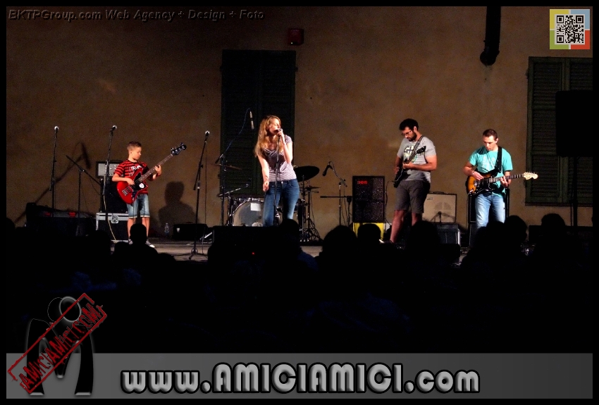 Melting_Colorno_035 - Melting Pot 2016 - Colorno - 275 KB