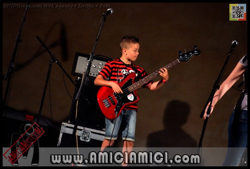 Melting_Colorno_037 - Melting Pot 2016 - Colorno - 342 KB