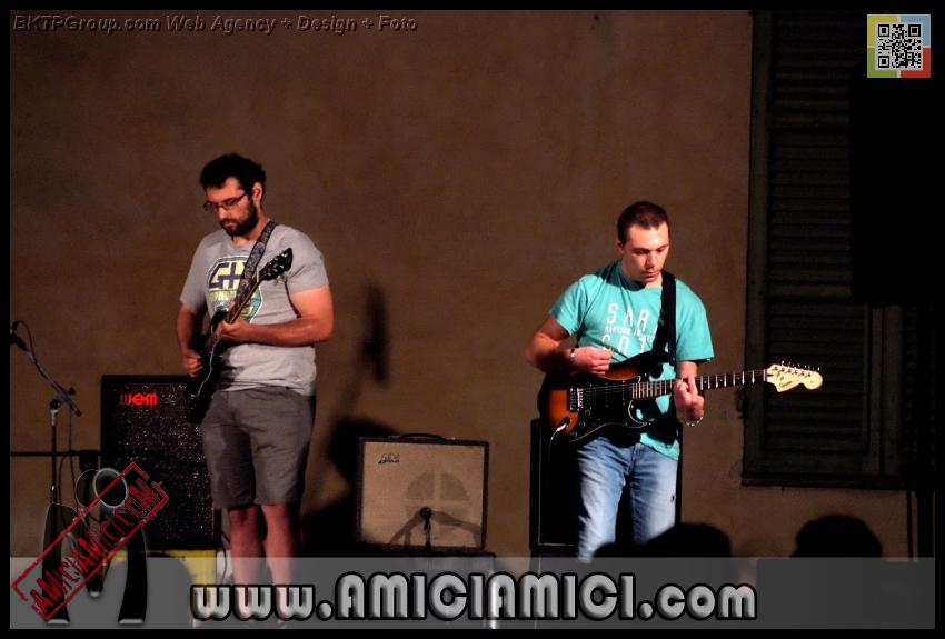 Melting_Colorno_038 - Melting Pot 2016 - Colorno - 322 KB